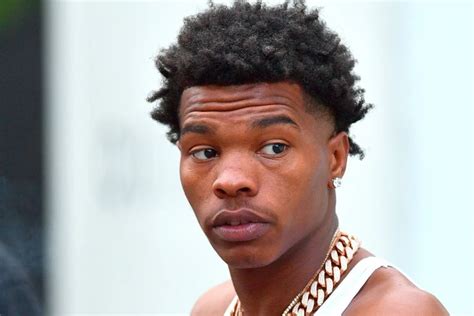 Lil Baby Biography Net Worth And Cars Roadniche