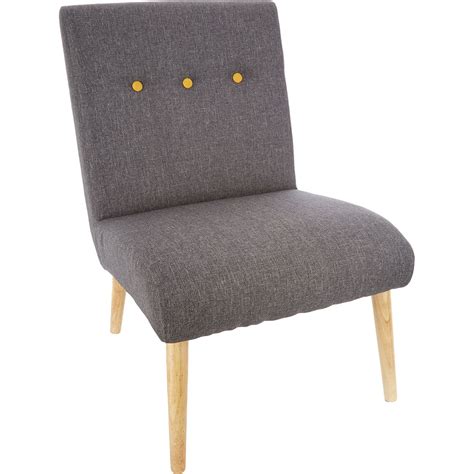 Get free shipping on qualified gray kids bedroom furniture or buy online pick up in store today in the furniture department. Grey Marl Chair - TK Maxx | Kids bedroom furniture, Chair, Grey furniture