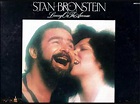 stan bronstein - living on the avenue - YouTube