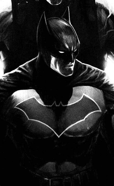 Pin By J López On Batman Batman Pictures Batman Comics Batman Comic Art
