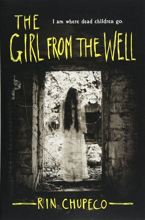 40 Scary Books I Think You Need To Read If You Love Creepy Stuff