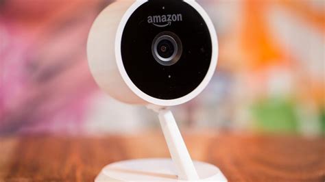 How To Turn Your Old Phone Into A Home Security Camera Cnet Home