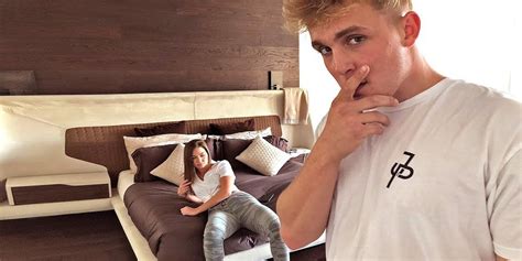 From Vine Star To Villain Here S An In Depth Look At How Jake Paul Became The Internet S