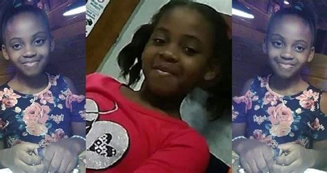 9 Year Old Kills Herself After Bullying Where