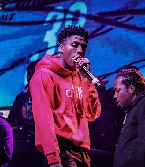 Nba youngboy updated their business hours. Pin by Kyla Rae on Everything KENTRELL ️ in 2020 | Nba ...