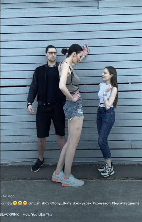 Pin By Bznslady On Tall Women Tall Women Tall Girl Women
