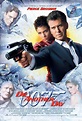 Die Another Day (film) | James Bond Wiki | Fandom
