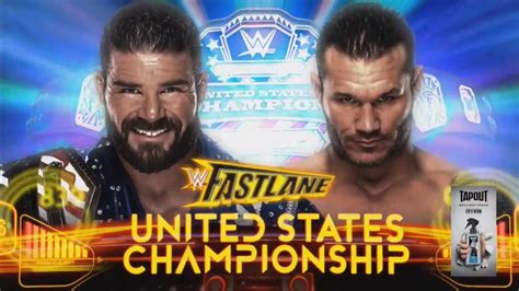Wwe Fastlane 2018 Thread 31118 The Craphole The Official