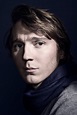 WHO IS PAUL DANO? | Beauty And The Dirt