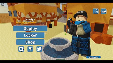Check spelling or type a new query. Playing arsenal in roblox! (first video) - YouTube