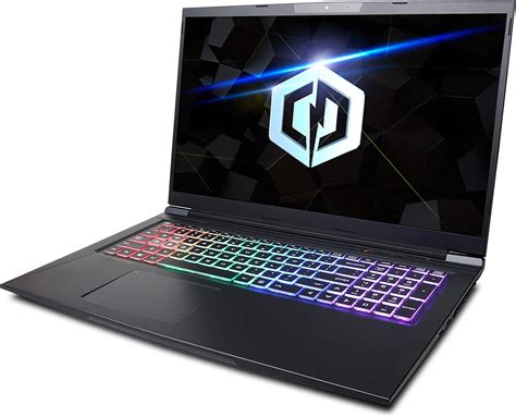 The Best Gaming Laptop Cyberpowerpc Home Appliances