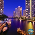 8 Place to Visit In Miami~4 | Miami building, Downtown miami, Miami florida