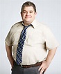 Patton Oswalt: Why 'A.P. Bio' Is Unlike Other High School Shows