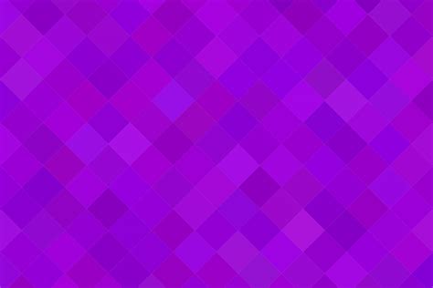 24 Purple Square Patterns Ai Eps  5000x5000