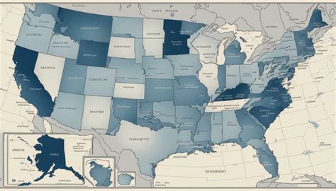 Dental Hygienist salary in US in 2023
