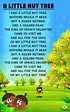 Kids Nursery Rhymes Lyrics 01 for Android - APK Download