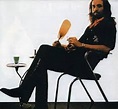 Guitarissimo 75-82 by Phil Manzanera with Brian Eno* - Mint Vinyl ...