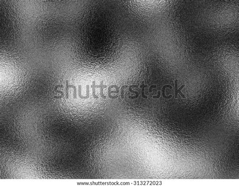 Frosted Glass Effect Stock Illustration 313272023 Shutterstock