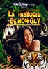 La historia de Mowgli - Película 1998 - SensaCine.com