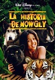 La historia de Mowgli - Película 1998 - SensaCine.com