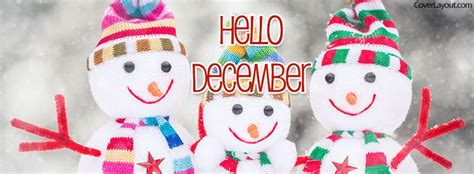 Pin By Gina Harvey On Months Of The Year Hello December Christmas