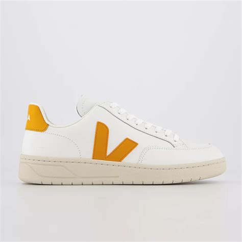 Veja Campo Trainer Dupes You Dont Want To Miss Daily Mail