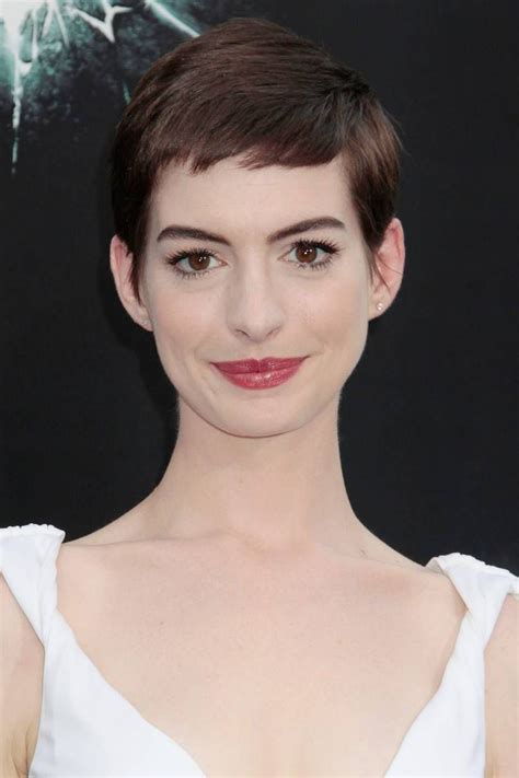 Pin On Anne Hathaway