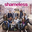 Shameless Season 1|2|3|4|5|6|7 All Episodes Free Download