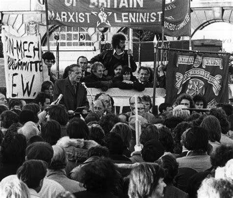 Rights of workmen and employers 5. Feature: Migration and class power