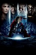Thor (2011) - Posters — The Movie Database (TMDB)