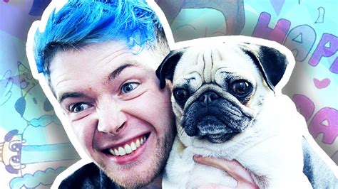 10 Youtubers That Are Appropriate For Kids To Watch