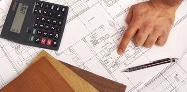 Maybe you would like to learn more about one of these? DJM Construction Services