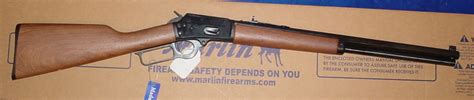 Marlin Model 1894cb 45lc Lever Action Rifle 45 Long Colt For Sale At