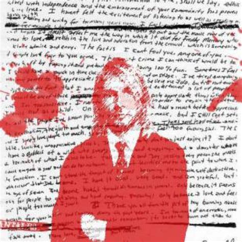 Misteri Sebuah Dompet Kurt Cobain Terungkap Lazone Id