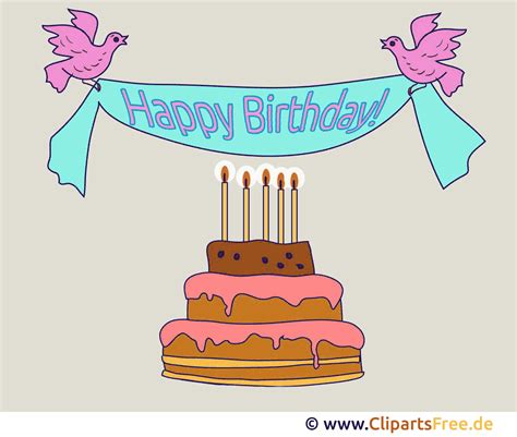 Geburtstag ist ein sehr wichtiges datum für jede person. geburtstags gif 26 | GIF Images Download