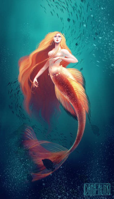 Queen Of The Sea By Kaizoku Hime Mermaid Pictures Beautiful Mermaids