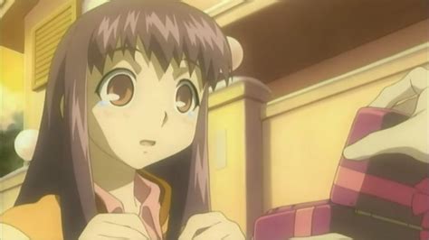 Chokotto Sister Anime First Impressions Basugasubakuhatsu Anime Blog