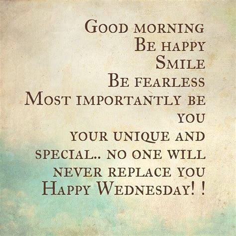 Happy Wednesday Quotes And Images Shortquotescc