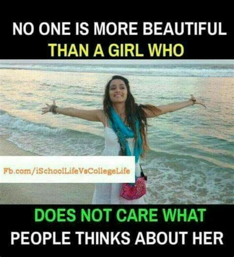 Looking for popular girly quotes and sayings? ALF7 | Bollywood quotes, Crazy girl quotes, Girly quotes
