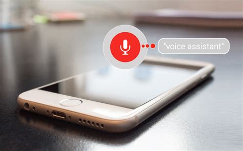 Voice Is The New Conversational User Interface For Customers