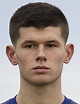 Illan Meslier - Player profile 20/21 | Transfermarkt