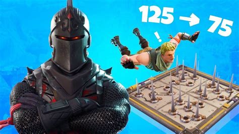 We have 81+ background pictures for you! Fortnite Videos, Movies & Trailers - Xbox One - IGN
