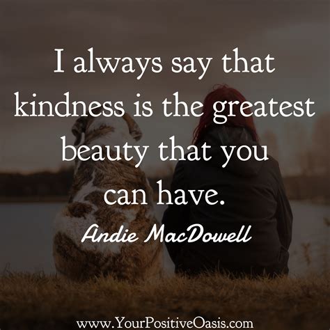 30 Kindness Quotes That Will Brighten Your Day Kindness Quotes Quotes True Quotes About Life