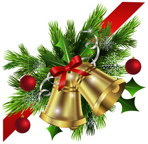 Thousands of new christmas png image resources are added every day. Corner clipart christmas, Corner christmas Transparent ...