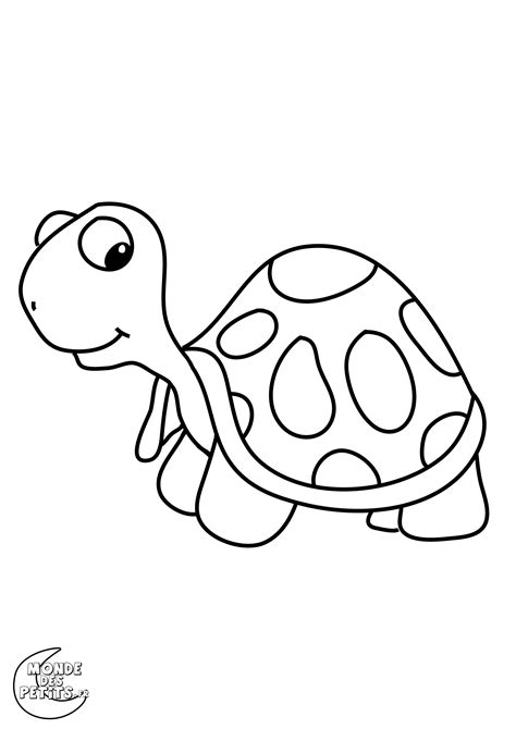 145 Dessins De Coloriage Animaux à Imprimer Zoo Animal Coloring Pages