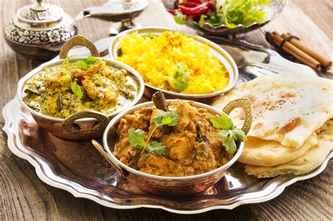 5 Tasty Foods That You Should Never Miss In India Gozend