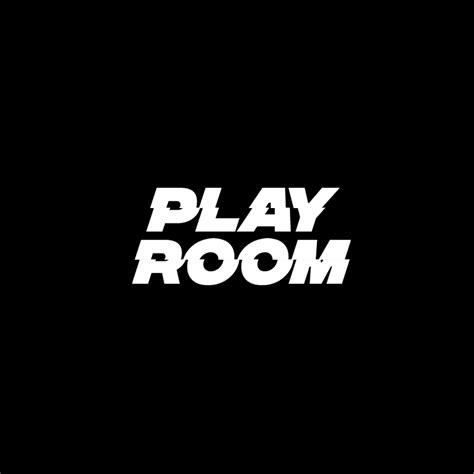 Playroom Inc