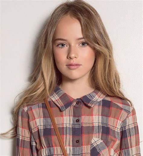 Kristina Pimenova In 2021 Kristina Pimenova Image Photo