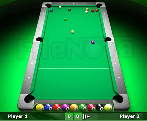 Ddd Pool Pc Game Download Top Pc Games Download