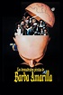 Los desmadrados piratas de Barba Amarilla (película 1983) - Tráiler ...